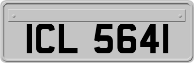 ICL5641