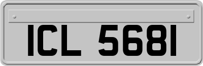 ICL5681