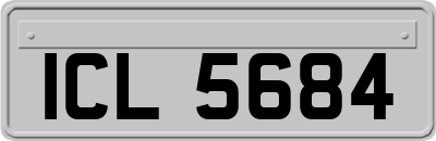 ICL5684