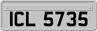 ICL5735