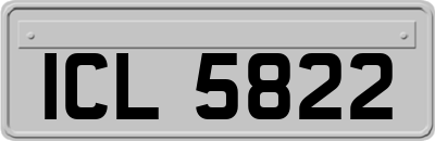 ICL5822