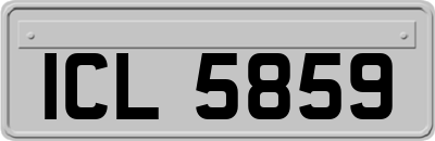ICL5859