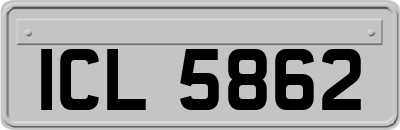 ICL5862