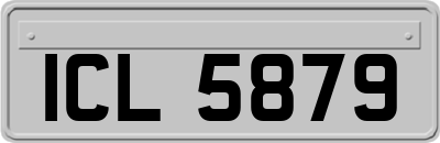 ICL5879