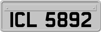 ICL5892