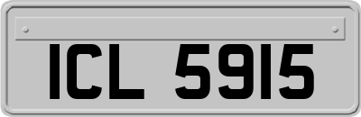 ICL5915
