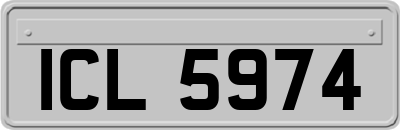 ICL5974