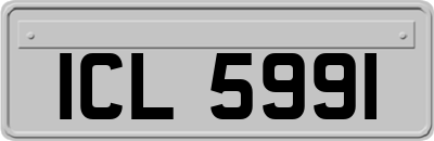 ICL5991