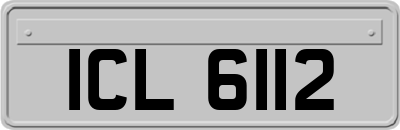 ICL6112