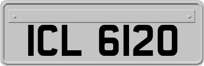 ICL6120