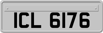ICL6176