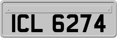 ICL6274