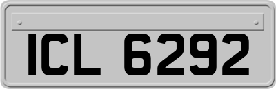 ICL6292