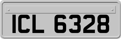 ICL6328
