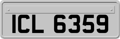 ICL6359