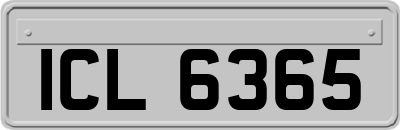 ICL6365