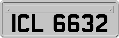 ICL6632