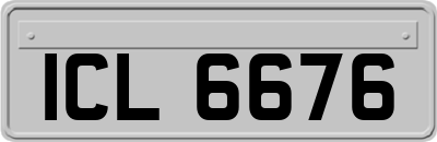 ICL6676