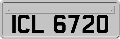 ICL6720