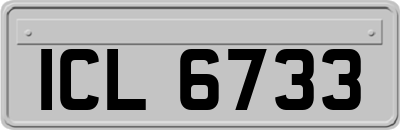 ICL6733