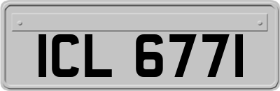 ICL6771