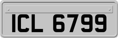 ICL6799