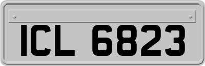 ICL6823