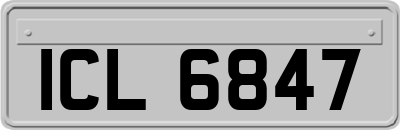 ICL6847