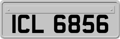 ICL6856