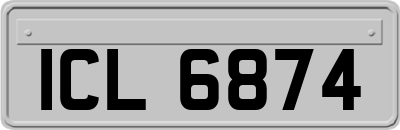 ICL6874