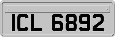 ICL6892