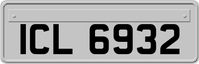 ICL6932
