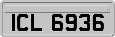 ICL6936