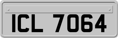ICL7064