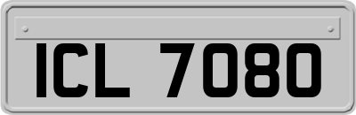 ICL7080