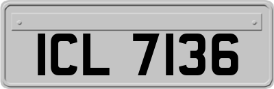 ICL7136
