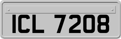 ICL7208