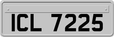 ICL7225