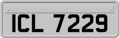 ICL7229