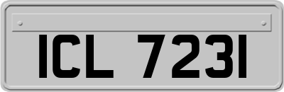 ICL7231