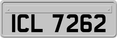 ICL7262