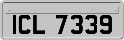 ICL7339