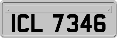 ICL7346