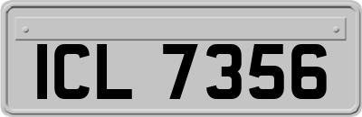 ICL7356