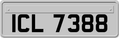 ICL7388