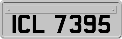 ICL7395