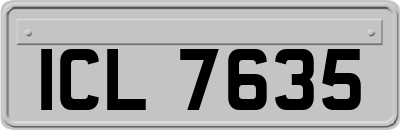 ICL7635