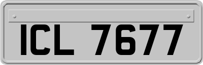 ICL7677