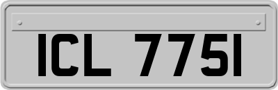 ICL7751