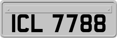 ICL7788